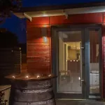An Der Alten Gaertnerei - Minze *